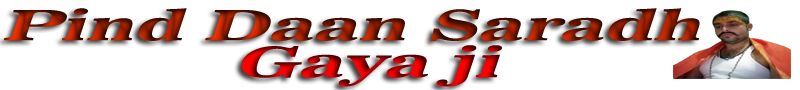 Welcome to